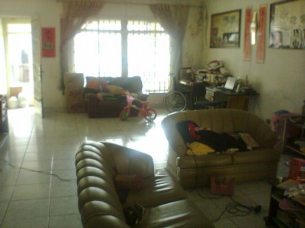 Casa para Venda - Aclimação
