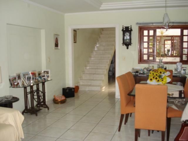 Casa para Venda - Cambuci