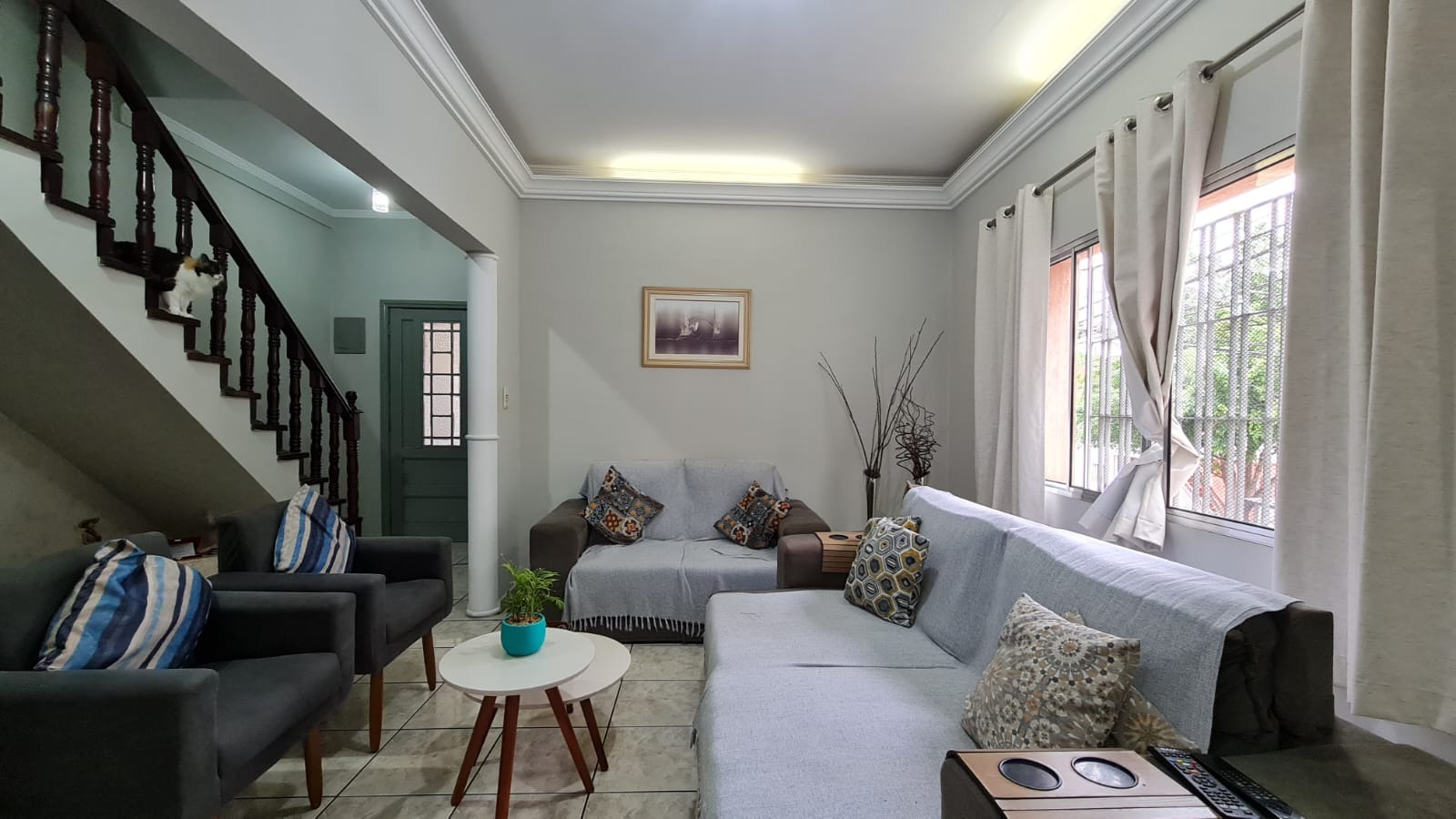 Casa para Venda - Aclimação