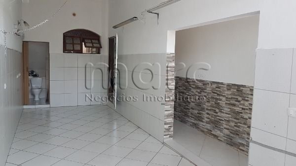 Casa para Venda - Cambuci