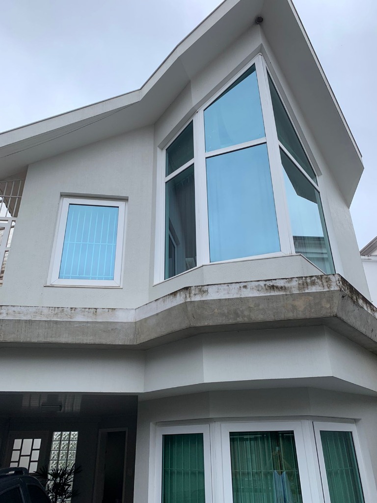 Casa para Venda - Aclimação