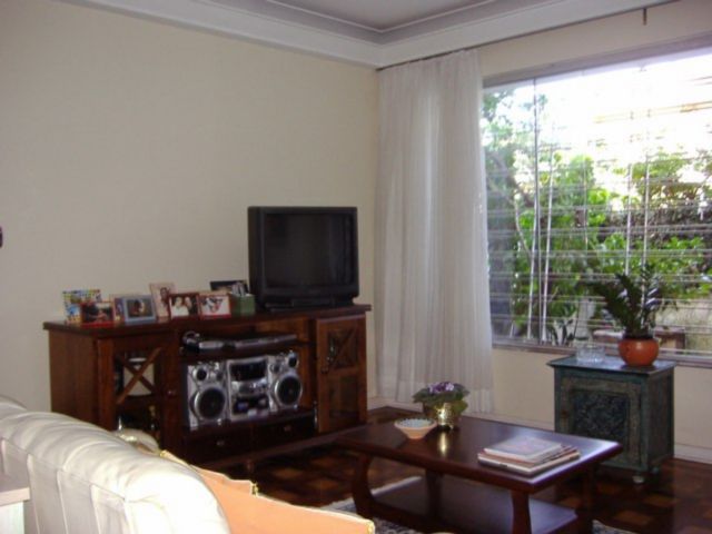 Casa para Venda - Vila Monumento