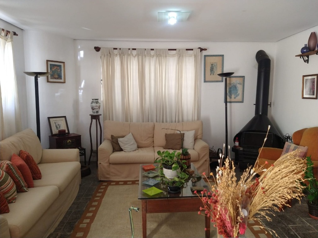 Casa para Venda - Jardim da Glória