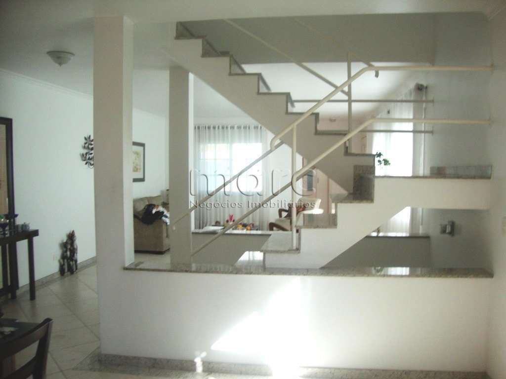 Casa para Venda - Cambuci