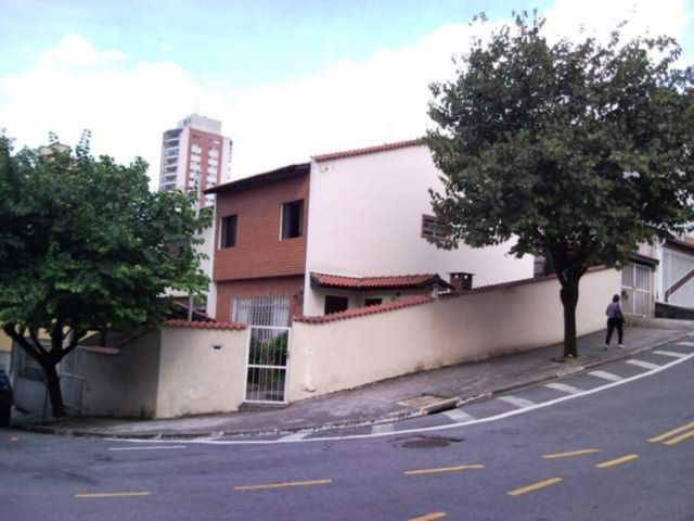 Casa para Venda - Aclimação