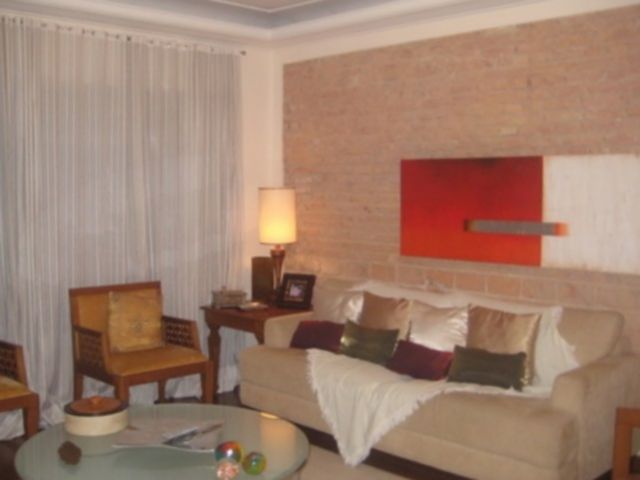 Casa para Venda - Vila Mariana