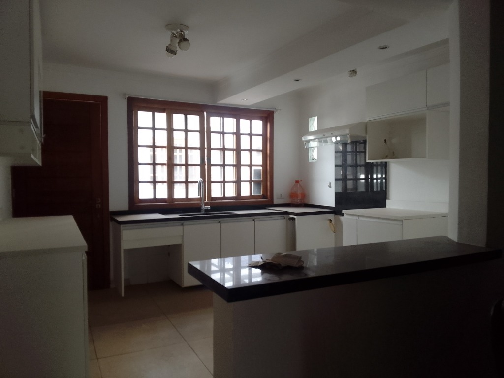 Casa para Venda - Aclimação