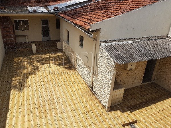 Casa para Venda - Ipiranga