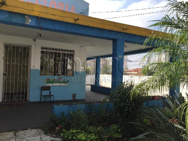 Casa Comercial para Venda - Vila Mariana