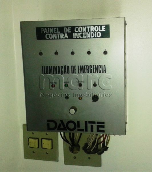 Predio Comercial para Venda - Vila Mariana