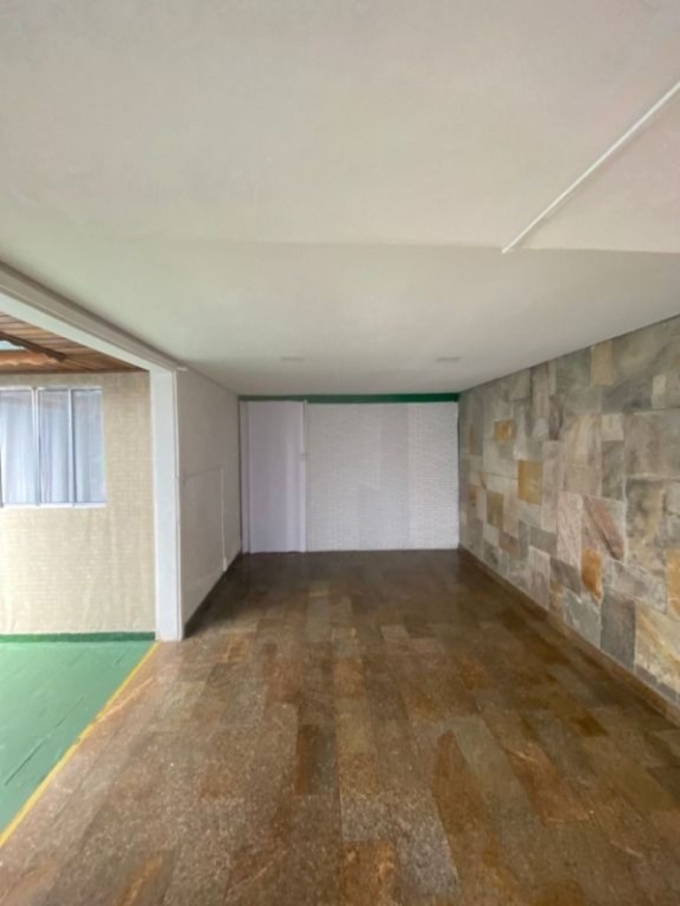 Casa para Venda - Jardim da Glória