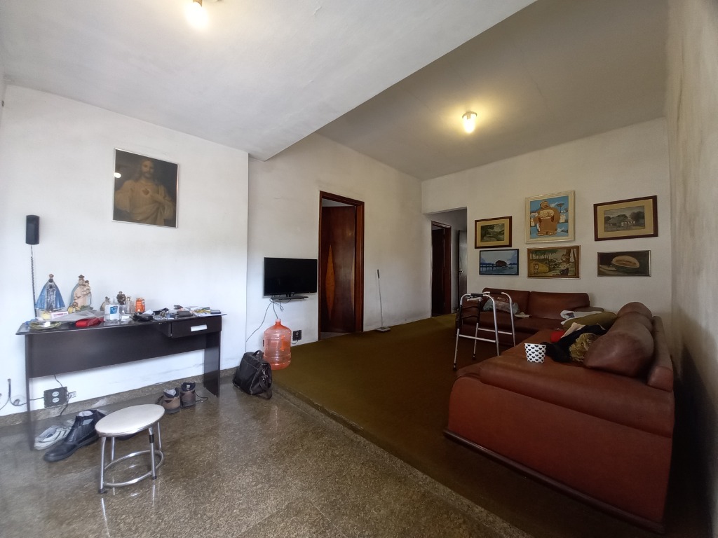 Casa para Venda - Jardim da Glória