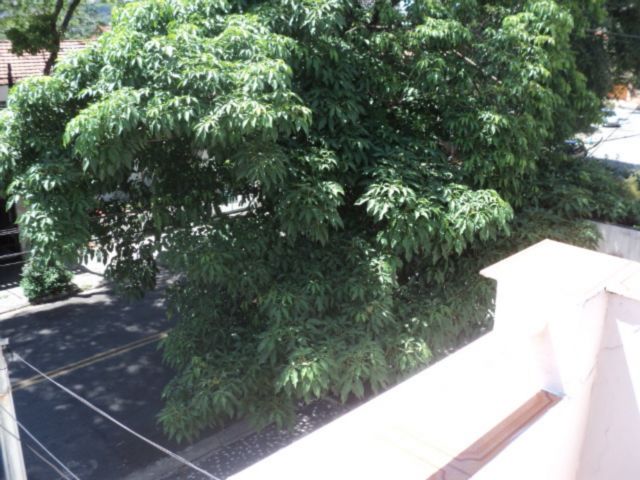 Casa para Venda - Aclimação