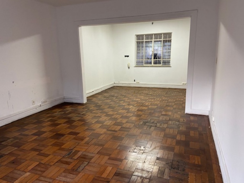 Casa para Venda - Aclimação