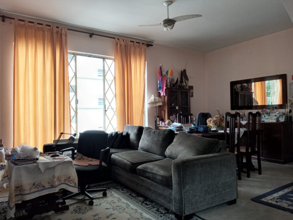 Casa para Venda - Vila Mariana