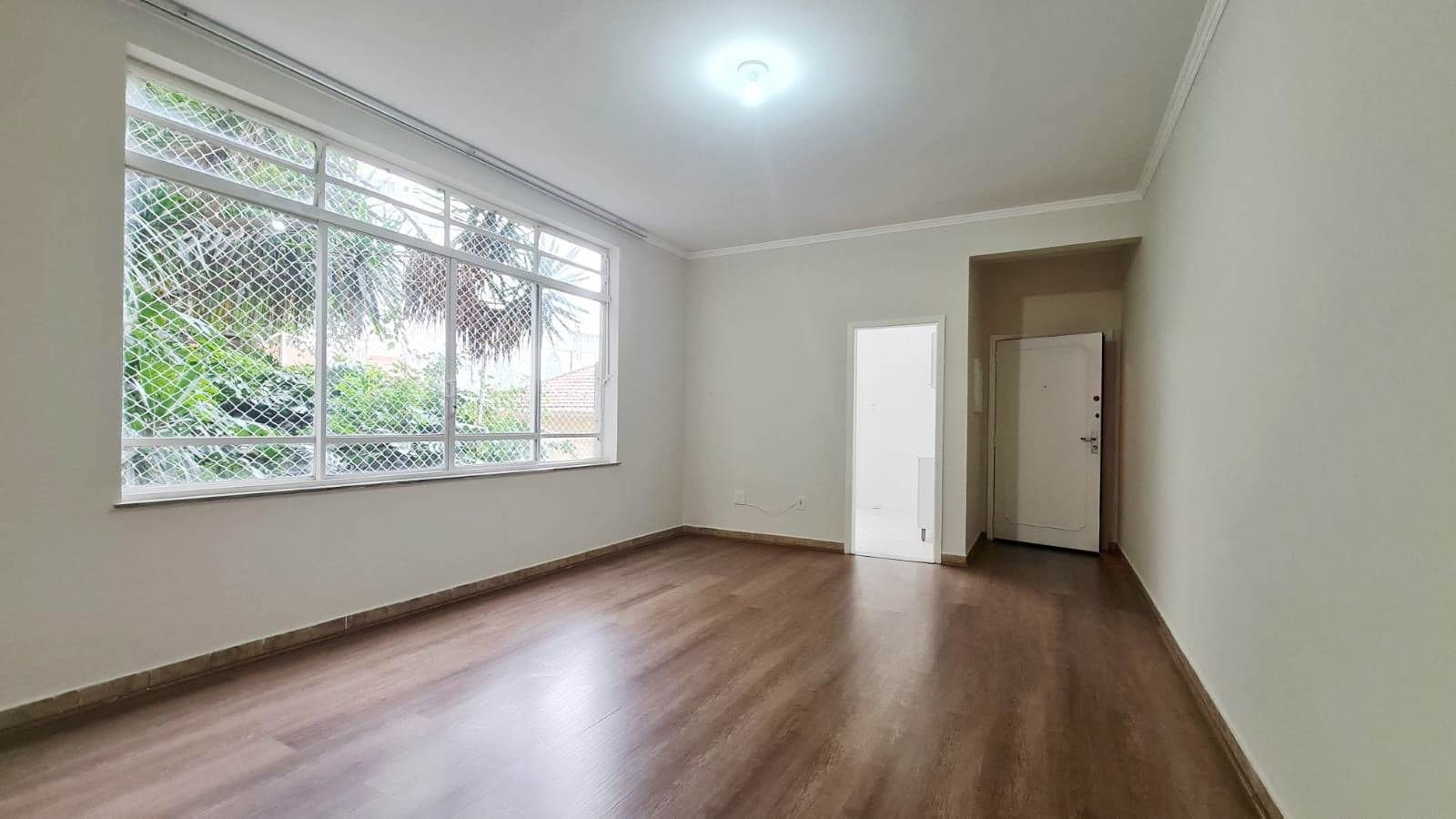 Apartamento para Venda - Aclimação