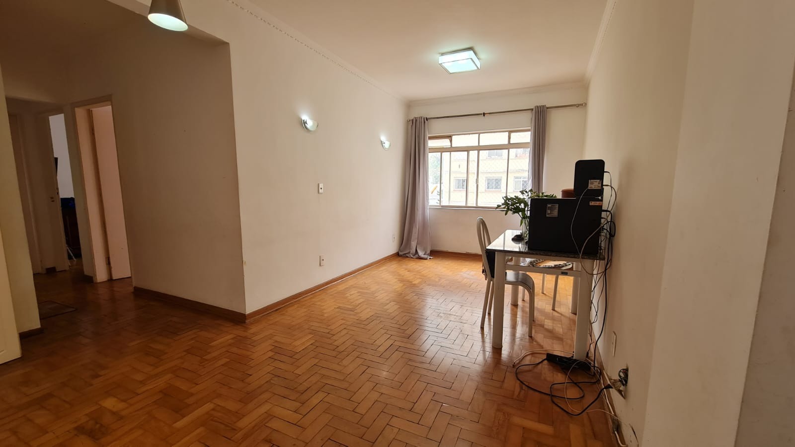 Apartamento para Venda - Vila Mariana