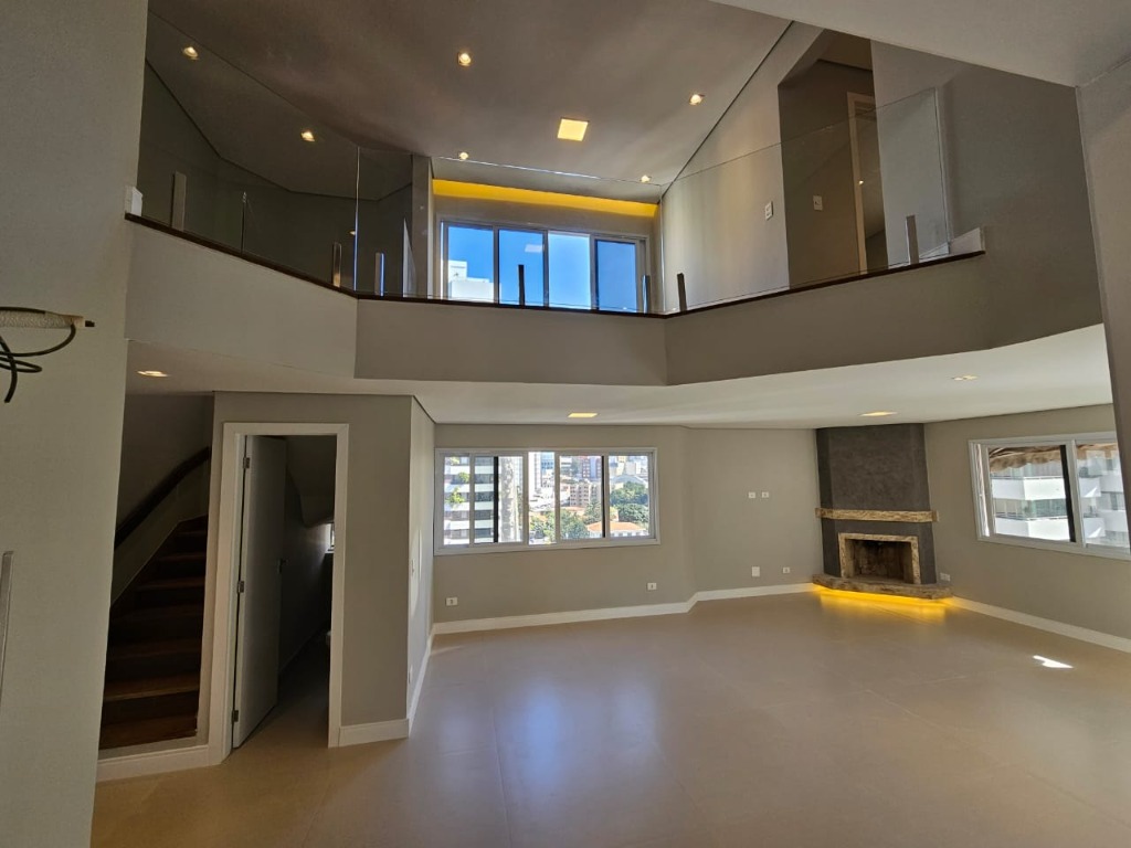 Apartamento para Venda - Aclimação