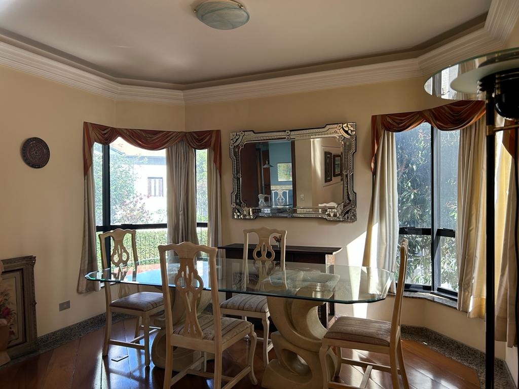Apartamento para Venda - Aclimação