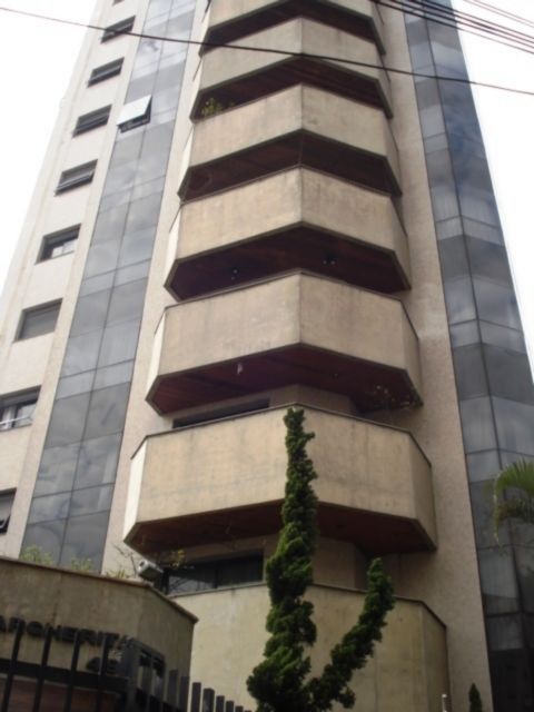 Apartamento para Venda - Aclimação