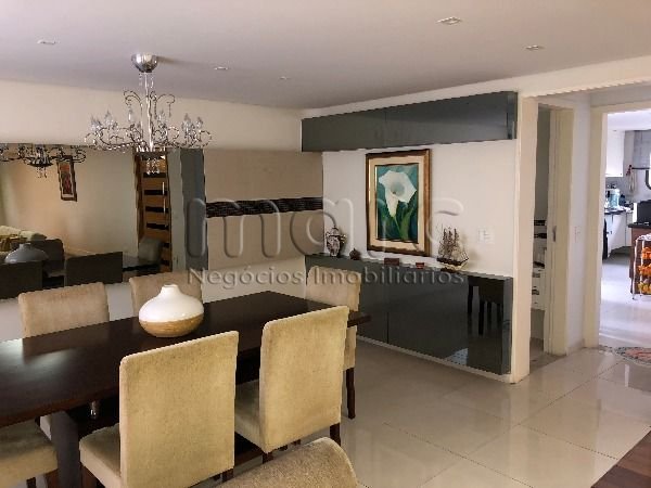 Apartamento para Venda - Aclimação