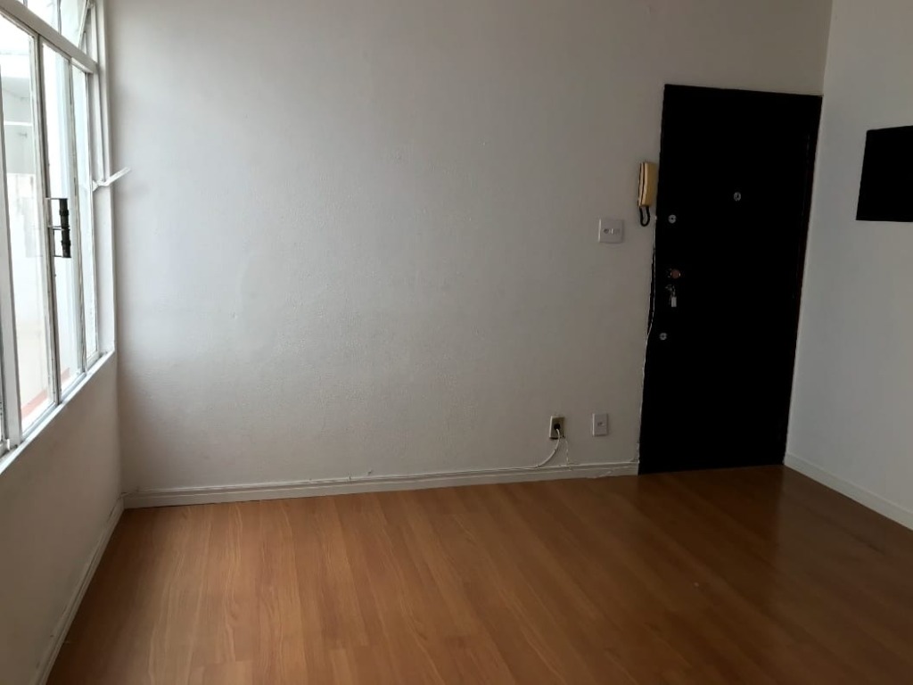 Apartamento para Venda - Cambuci
