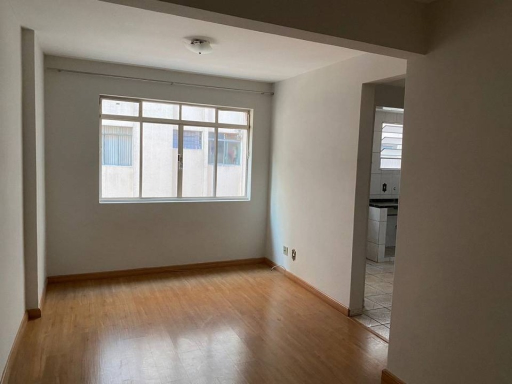 Apartamento para Venda - Aclimação