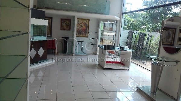 Loja para Venda - Aclimação