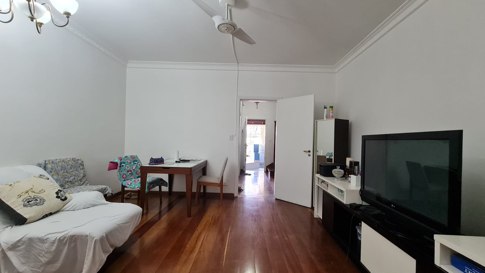 Casa para Venda - Aclimação