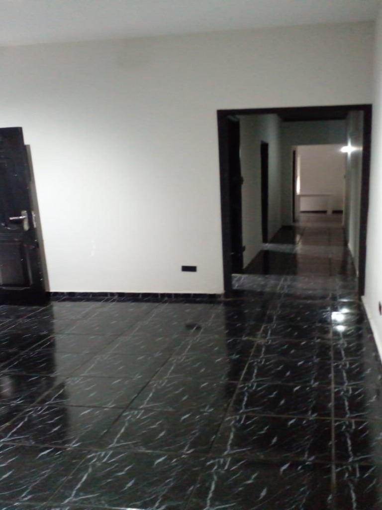 Casa Comercial para Locação - Paraíso