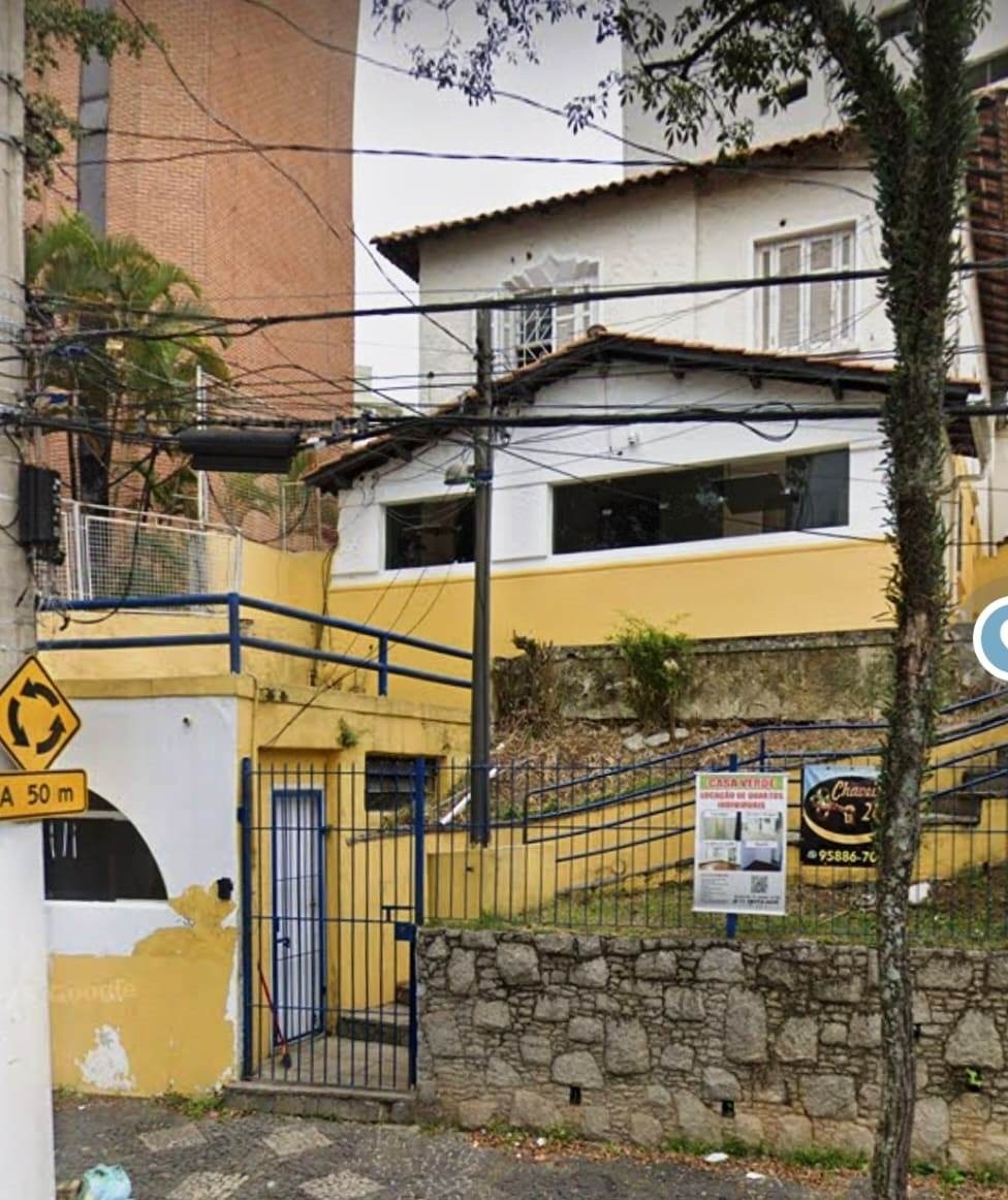 Casa para Venda - Aclimação