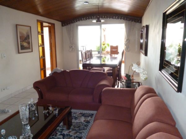 Casa Comercial para Venda - Vila Mariana