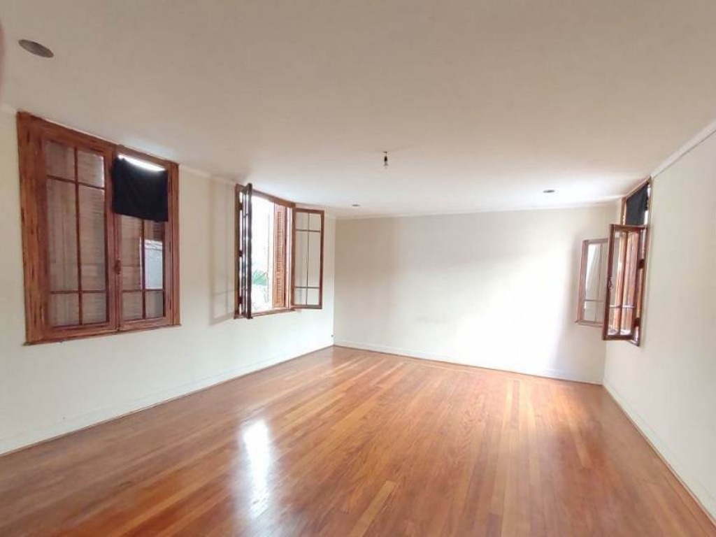Casa Comercial para Venda - Paraíso