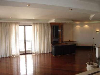 Apartamento para Venda - Vila Mariana