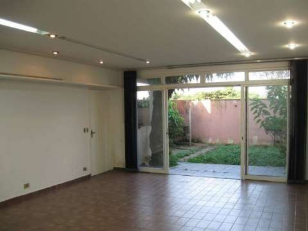 Casa para Venda - Vila Mariana