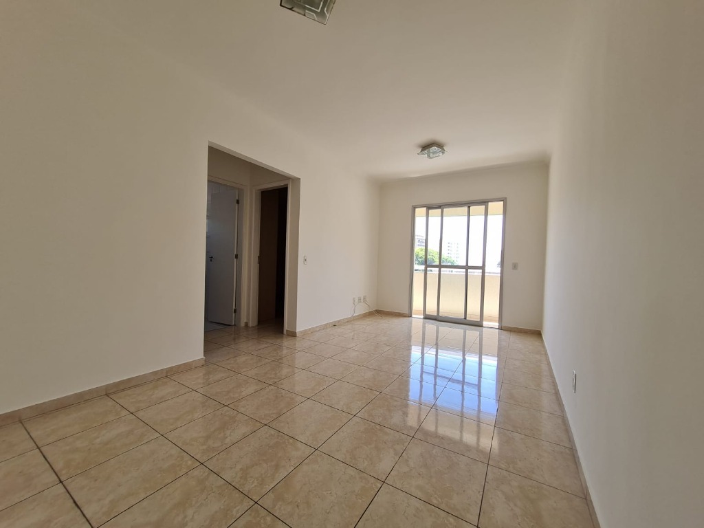 Apartamento para Venda - Aclimação