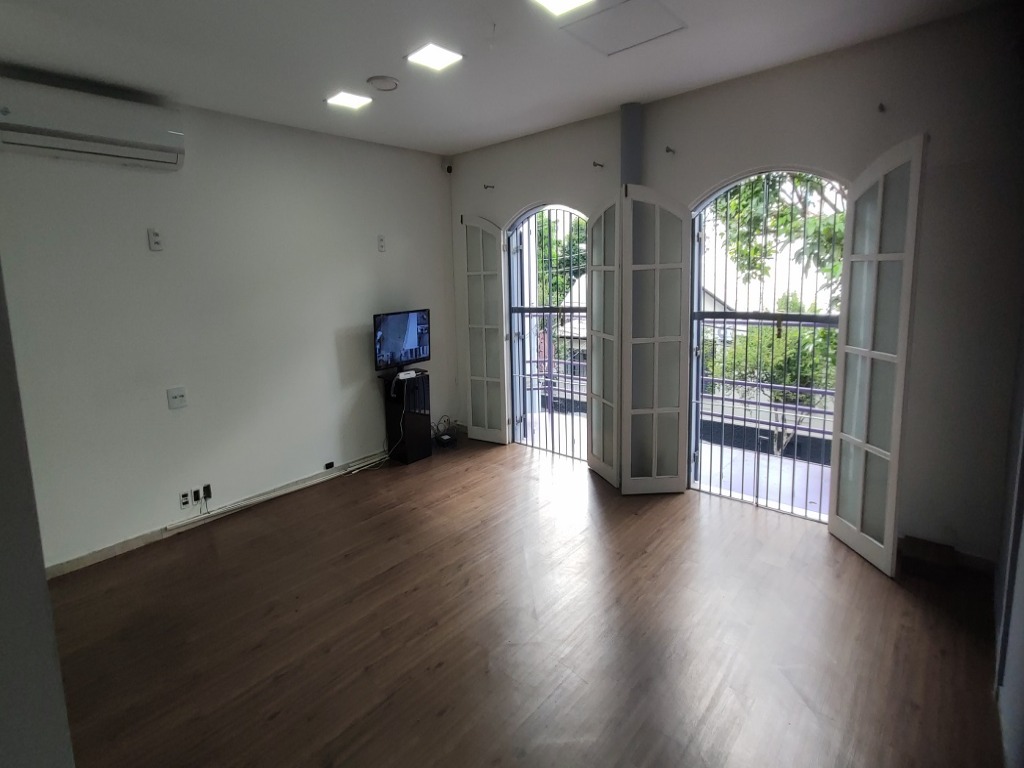 Casa para Venda - Vila Mariana