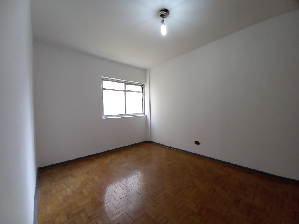 Apartamento para Locação - Vila Mariana