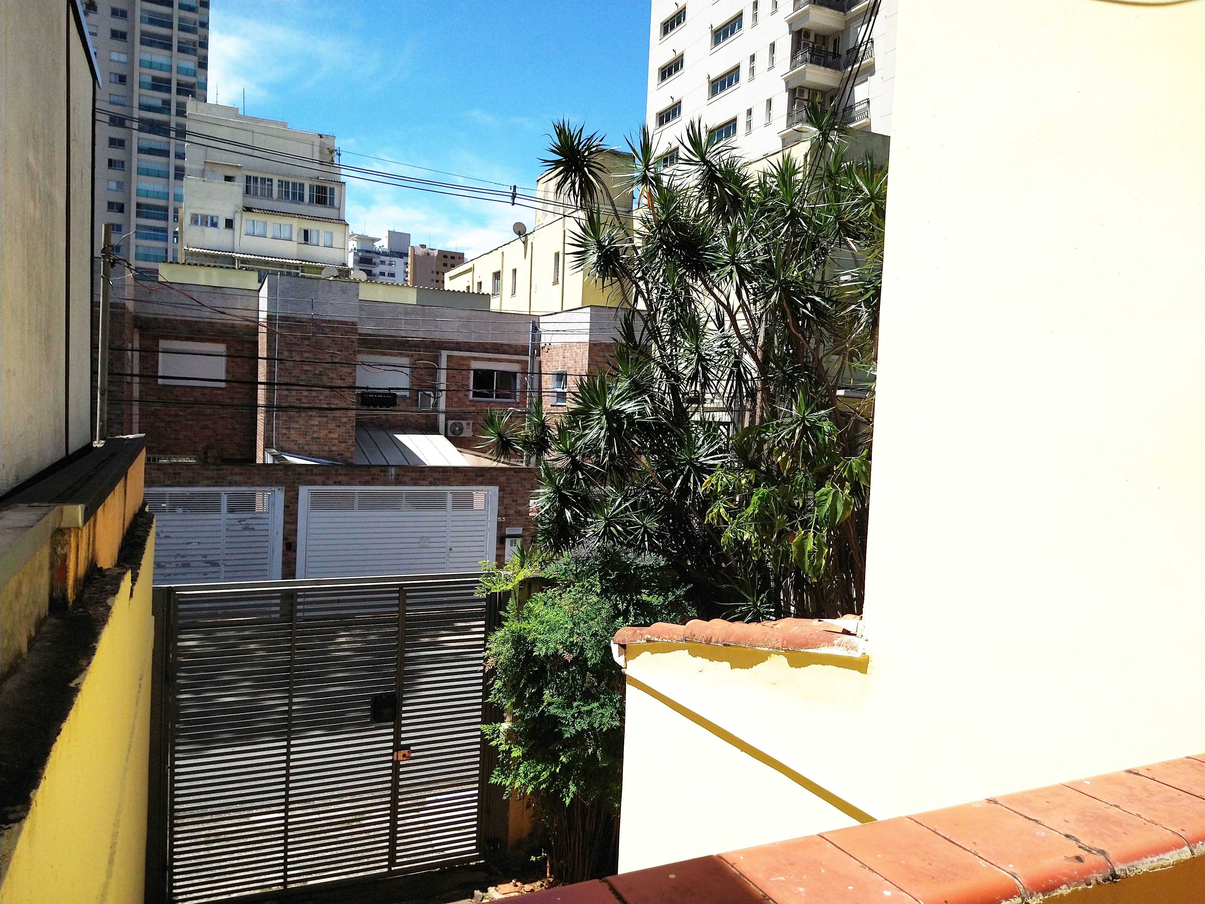 Casa para Venda - Aclimação