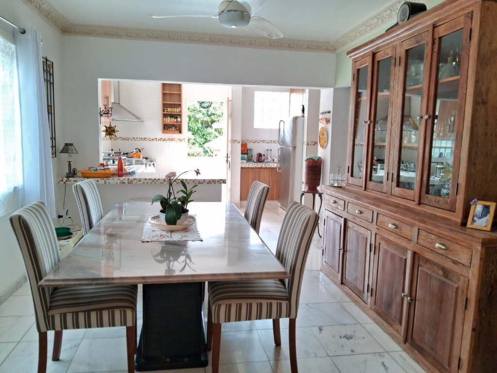 Casa para Venda - Aclimação