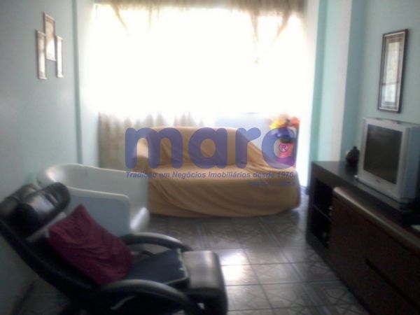 Apartamento para Venda - Liberdade