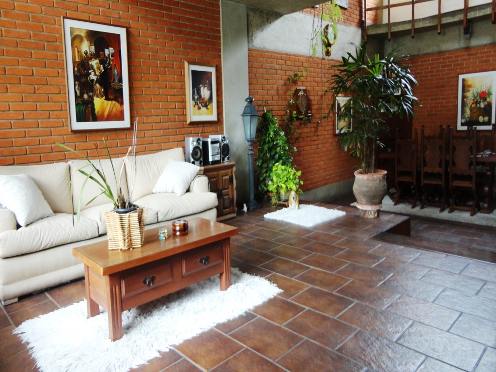 Casa para Venda - Aclimação
