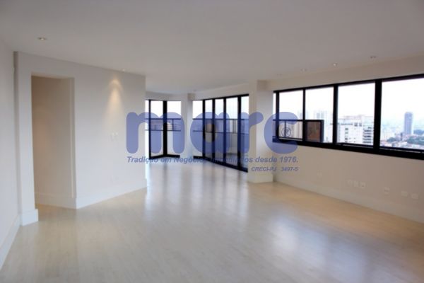 Apartamento Cobertura para Venda - Aclimação
