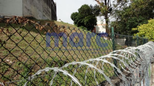 Terreno para Venda - Aclimação