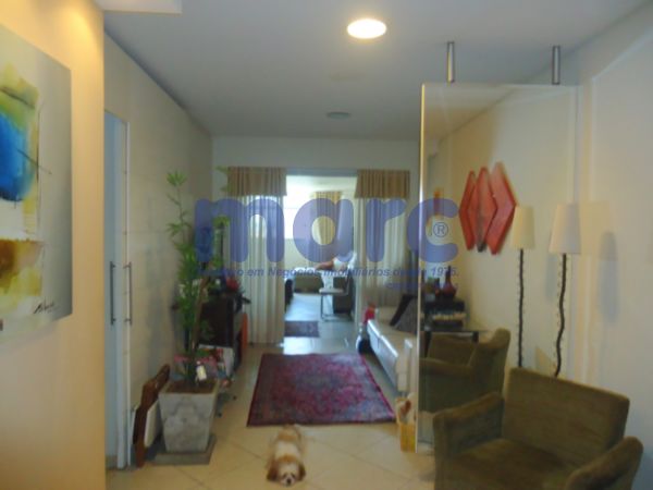 Apartamento para Venda - Vila Mariana