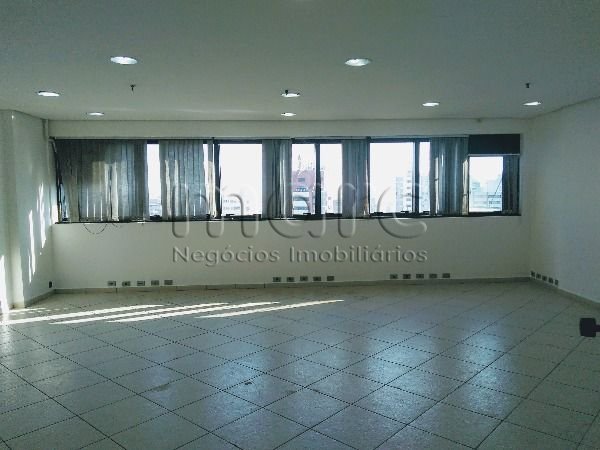 Conjunto para Venda - Vila Mariana