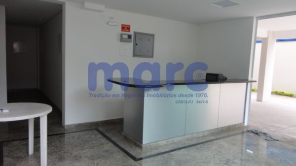 Predio Comercial para Venda - Ipiranga