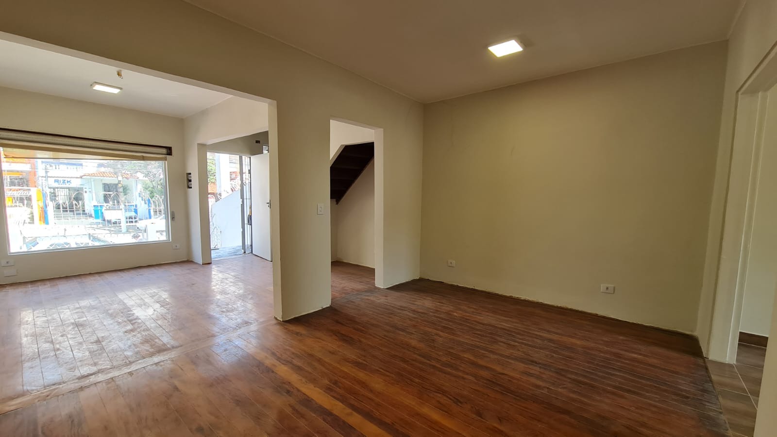 Casa Comercial para Venda - Aclimação