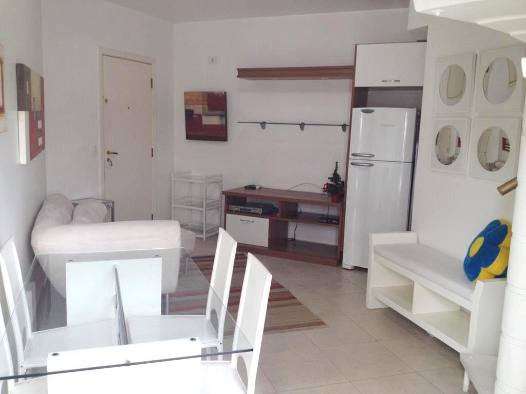 Apartamento para Venda - Aclimação