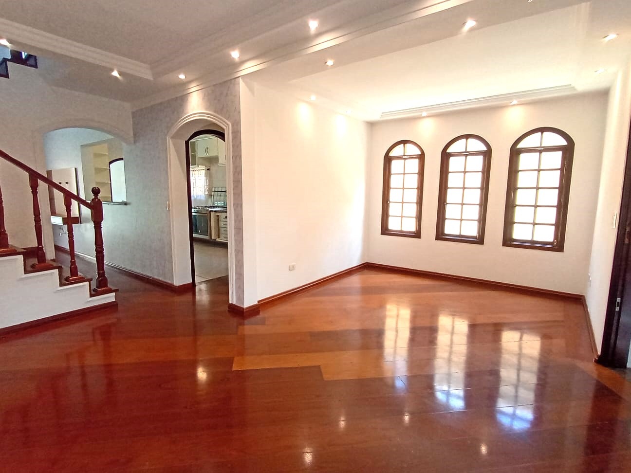 Casa para Venda - Ipiranga
